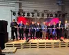 O nouă fabrică inaugurată în România: investiție de 7 milioane de euro într-un parc industrial