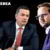 PSD, atac dur la USR. Sorin Grindeanu: „Amendamente la legea ANI, pentru a-i proteja pe cei condamnați”