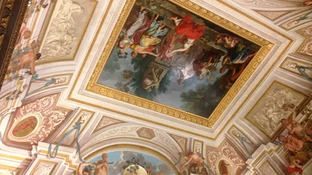 Italia: Lege pentru scăderea temperaturii în clădirile publice! Câte grade sunt permise