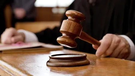 Primăria trimite în judecată fostul primar și alți doi funcționari: Cazul subvențiilor Agricole din Suceava