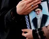 Arhitectura unei execuții: Cum s-a infiltrat Israelul în inima Teheranului pentru a-l elimina pe Khamenei