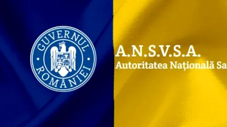 Alertă de la ANSVSA. Un produs care conține aspirină a fost retras de pe piață