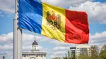 Sondajul care strică poezia: de ce „unirea cu Moldova” sună bine la București și mult mai rece la Chișinău