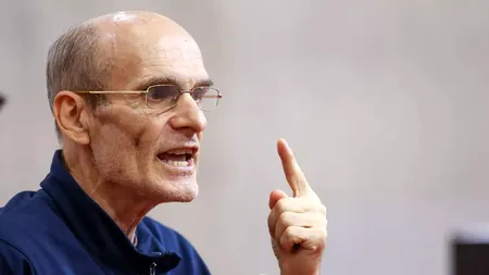 CTP, critici dure la adresa Elenei Lasconi: „o tută ticăloasă cu tupeu”
