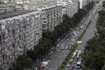 Creșterea TVA lovește direct în imobiliare. Cu cât se majorează prețurile locuințelor