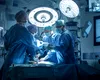 Operația efectuată vinerea e mai riscantă – mit sau realitate!?