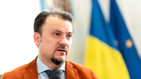 Prevederea e mama eficienței și verișoara inteligenței: CNA își pregătește scutul pentru un posibil 2026 cu alegeri anticipate