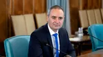 România va avea un nou guvern până la jumătatea lunii septembrie. Alexandru Nazare, ministrul de Finanțe, e în pole-position pentru postura de premier