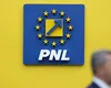 Nicuşor Dan le-a cerut liberalilor să împartă pliante fără sigla PNL