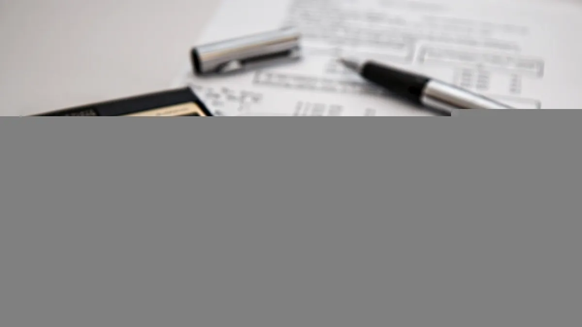 De ce PSD se opune taxării suplimentare a microîntreprinderilor