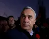 Locuința lui Călin Georgescu, verificată de polițiști. Politicianul, sub control judiciar