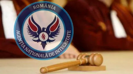 Avertizare penală pentru aleși locali: ANI sesizează Parchetul General în cazurile lui Costel Alexe și Antal Arpad