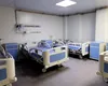 Reducere majoră în spitalele din România: peste 14.000 de paturi dispar până în 2028