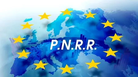 Guvernul a adoptat o ordonanță pentru fondurile PNRR. Reguli mai stricte împotriva fraudei