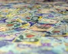 Starea generală a leului este una pozitivă, în contextul valului de rapoarte despre economia românească, publicate în această săptămână