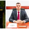 Bolojan l-a dat afară pe șeful Autorității Vamale Române