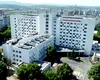 Posibil focar de infecție la Spitalul de Copii din Iași, după moartea a cinci pacienți