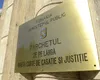 Eficiența Justiției române: cum este sabotat sistemul penal de lipsa procurorilor