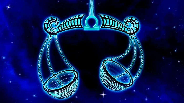 Zodiile care reușesc să te seducă cu ușurință. Te afli printre ele?