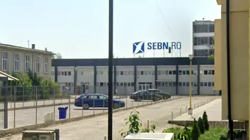 Lovitură dură pentru industria auto din România. Se concediază 97% dintre angajați