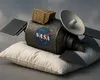 Cine stinge lumina de la NASA? Despre cum dispar schimbările climatice din fața ochilor publici
