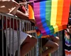 Participanții la Pride Moldova, atacați de conservatorii religioși. Un copil a fost rănit
