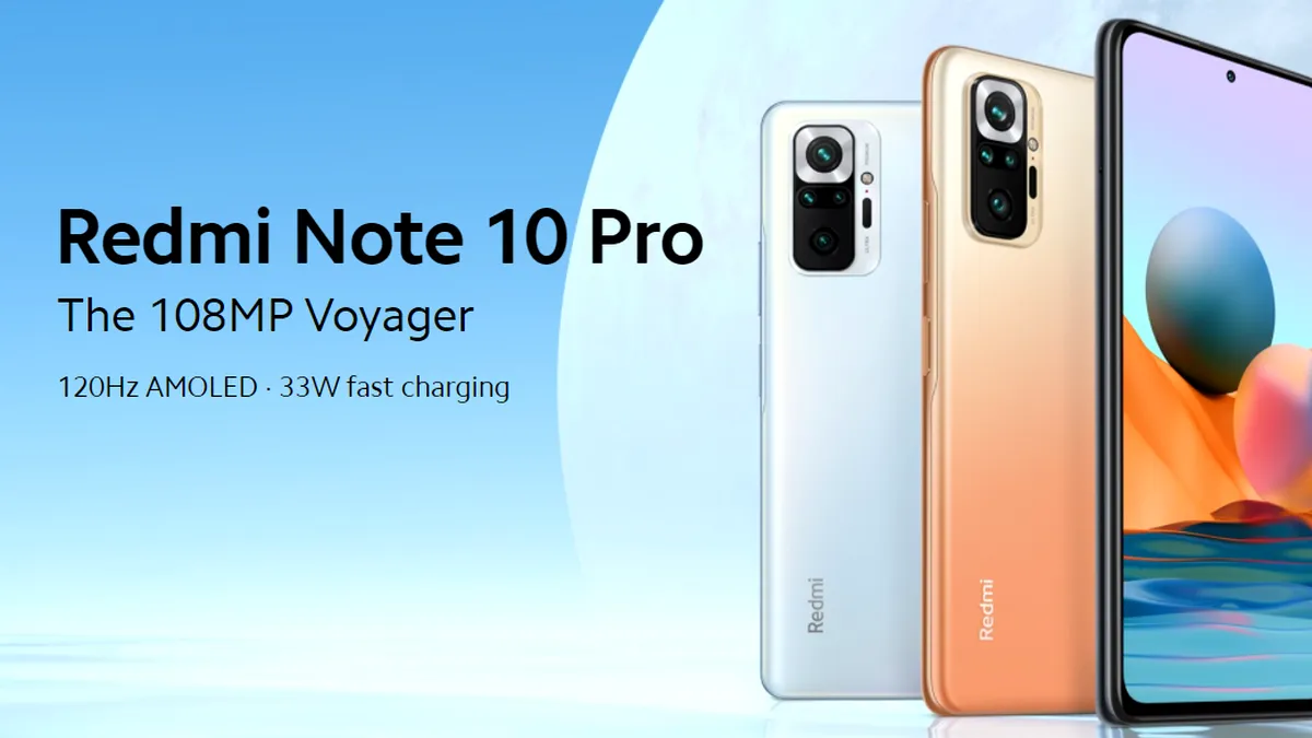 Xiaomi ar putea produce mașini electrice la o fabrică a producătorului auto chinez Great Wall