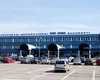 Aeroportul Henri Coandă a rămas fără aer condiționat. Zona de îmbarcare, cea mai afectată