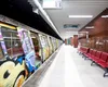 Investiție majoră în infrastructura bucureșteană: 12 trenuri electrice și 201 milioane de euro pentru metrou