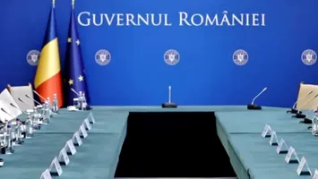 Propunerile de măsuri analizate la negocierile pentru viitorul guvern: desființarea unor instituții, curățenie în companiile de stat, creșterea fiscalității