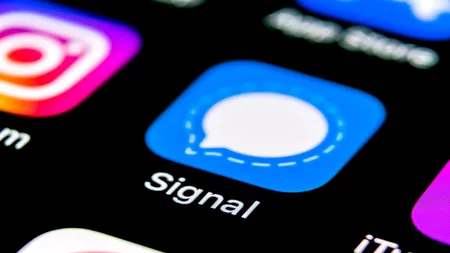 Rusia a blocat aplicaţia de mesagerie criptată Signal