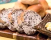 Longevity Expo Forum Fest: Pâine anti-îmbătrânire și alte produse care te mențin tânăr
