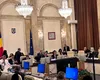 Bugetul pe 2026 sau teatrul unei țări care vrea disciplină, dar nu poate trăi fără circ