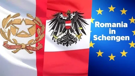 Italia și Austria, măsuri radicale de ultim moment înainte de aderarea României la Schengen în totalitate, de la 1 ianuarie 2025