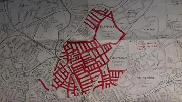 Omorârea lui Louise Dunne: Detectivii rezolvă cel mai vechi „caz nerezolvat” din Marea Britanie