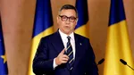 Victor Ponta o critică pe Laura Codruța Kövesi în presa elenă