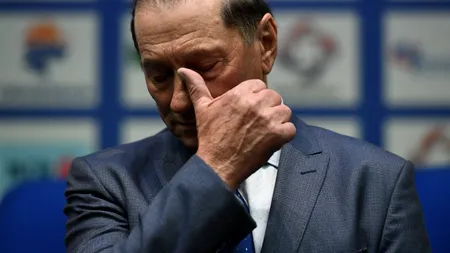 Cine a fost Ivan Patzaichin, campionul cu pagaia ruptă (Video)