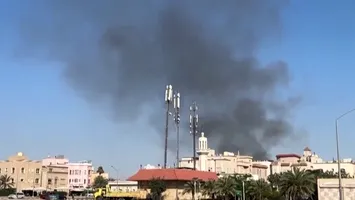 Lovitură financiară pentru Teheran: Emiratele Arabe Unite iau în calcul înghețarea activelor iraniene de miliarde de dolari