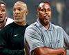 Scandal uriaș în NBA: 30 de persoane, printre care nume sonore din baschet, arestate într-o anchetă privind pariuri ilegale