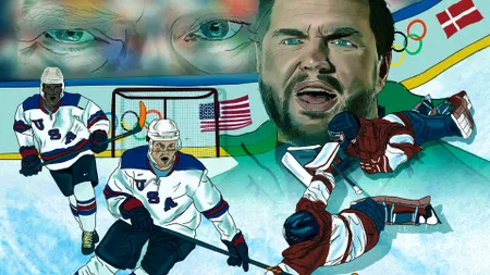 Tensiunile geopolitice legate de Trump ajung la Jocurile Olimpice de iarnă de la Milano