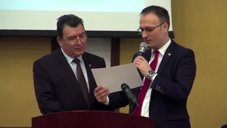 O realitate dură: „România Educată” de România Plagiată