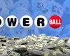 Superloteria americană Powerball: 1,7 miliarde de dolari la bătaie și nu doar pentru americani!
