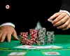 Reguli de aur la blackjack