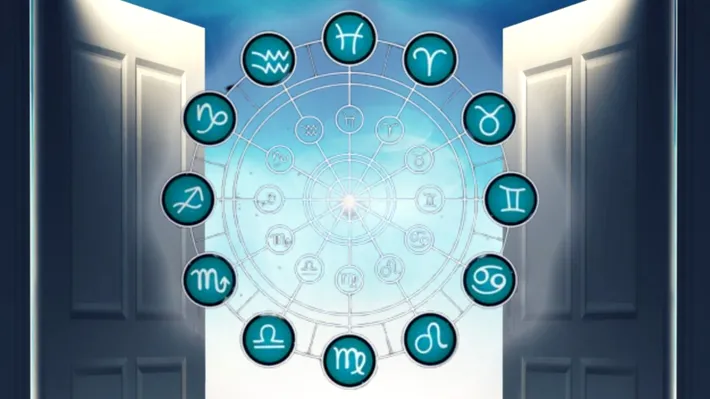 Horoscop 25 martie 2026. Tensiuni și lecții importante pentru toate zodiile