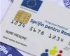Carduri energie 2025: Tot ce trebuie să știi – beneficiari, valoare, calendar și utilizare