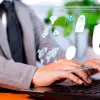 Care sunt cele mai sigure cazinouri online licențiate în România?