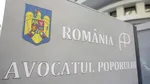 Avocatul Poporului spune „nu” răspunderii penale de la 12 ani. „Sub 14 ani nu există discernământ”