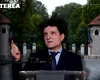 Nicușor Dan, anunț după cele 135 de zile fără Guvern. Consultările de la Cotroceni s-au încheiat