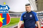Ce sumă uriașă risipește Ministerul Apărării Naționale cu echipa de fotbal din Liga a II-a