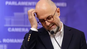 Cum poate UDMR să obțină locuri în Parlament, chiar fără a trece de pragul de 5%
